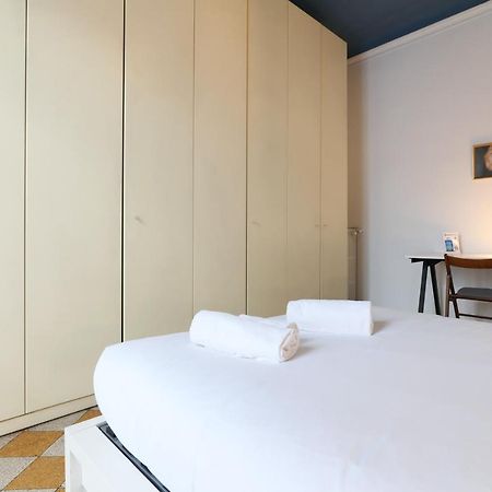 Appartamento Primopiano - Giacosa Milano Esterno foto