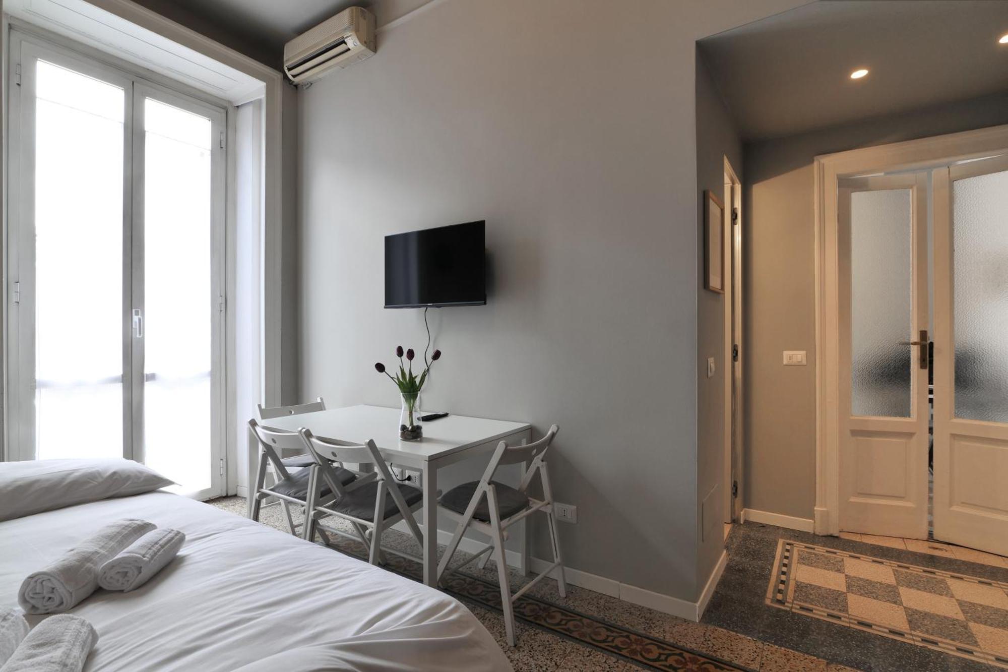 Appartamento Primopiano - Giacosa Milano Esterno foto